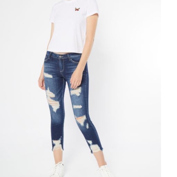 SOLD LOCALLY - Picture 3 of 3